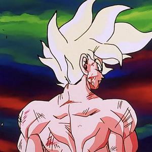 光屁股美女捅阴道网站
