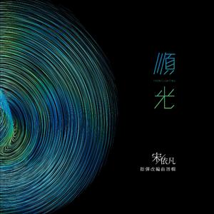 光屁股美女捅阴道网站
