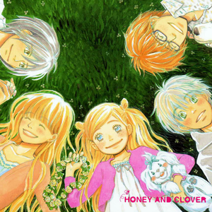 光屁股美女捅阴道网站
